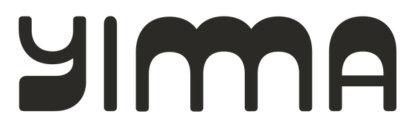 yima ,